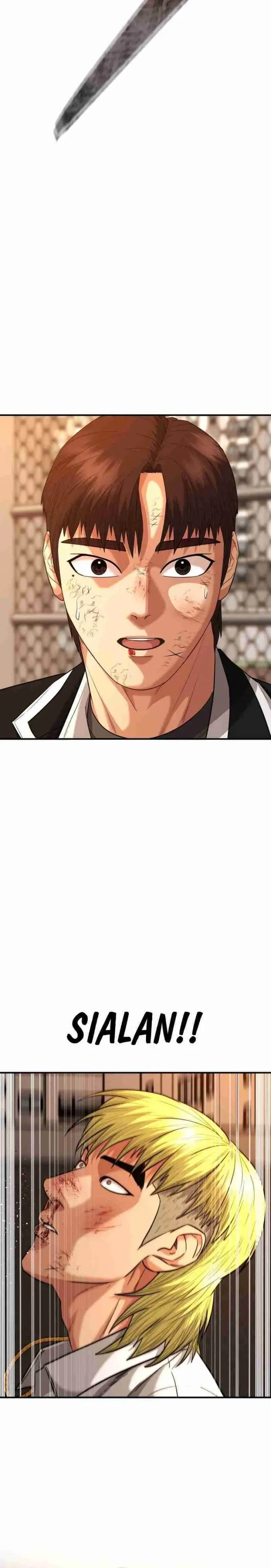 image-komik-high-school-gangsters-chapter-15-45/48