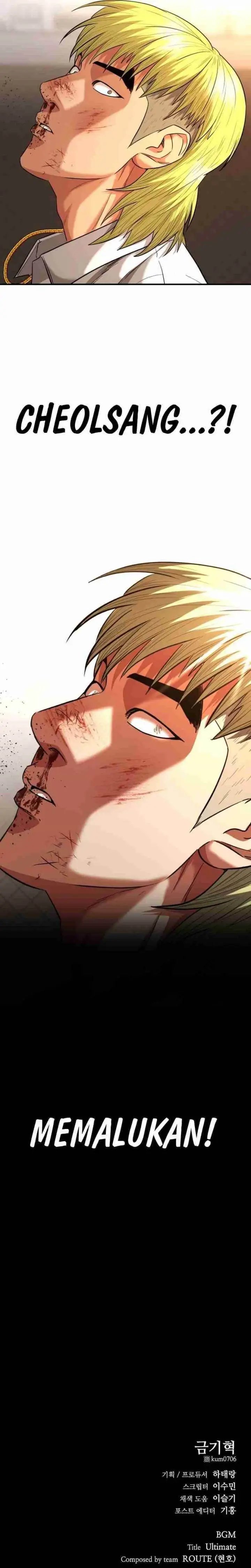 image-komik-high-school-gangsters-chapter-15-46/48