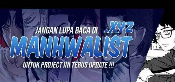 image-komik-high-school-gangsters-chapter-15-47/48