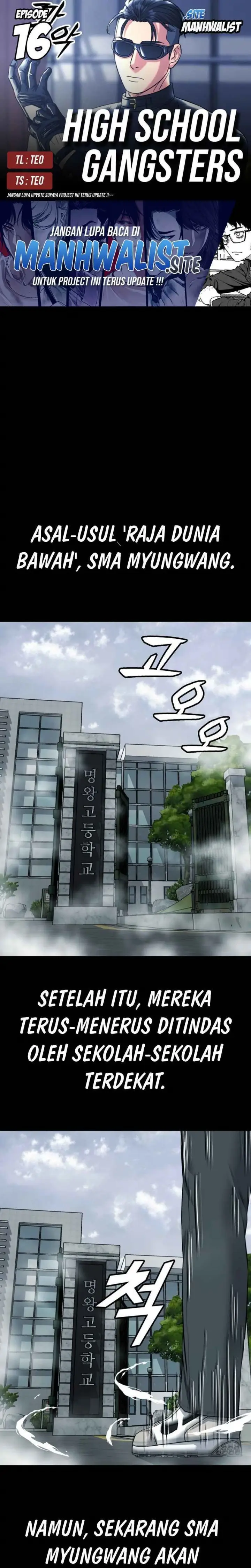 image-komik-high-school-gangsters-chapter-16-0/45