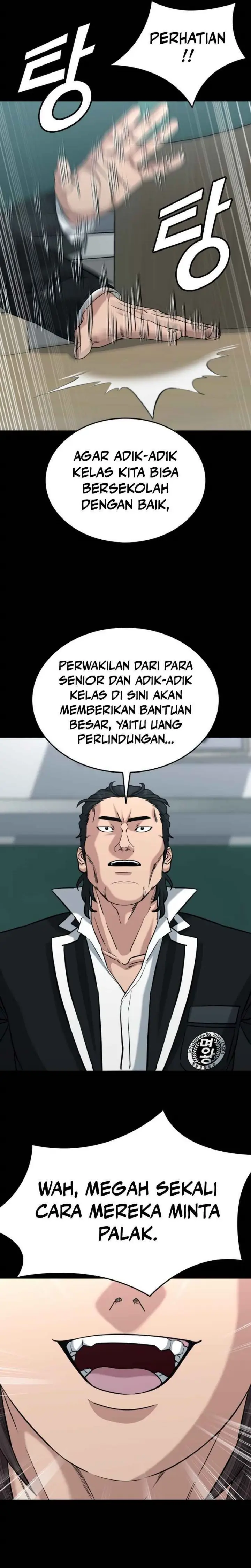 image-komik-high-school-gangsters-chapter-16-3/45