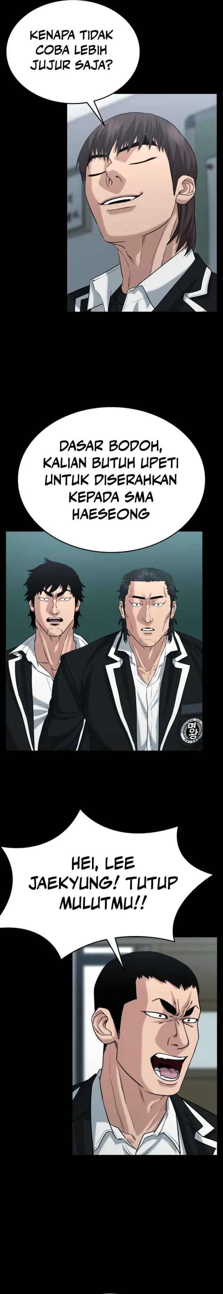 image-komik-high-school-gangsters-chapter-16-5/45