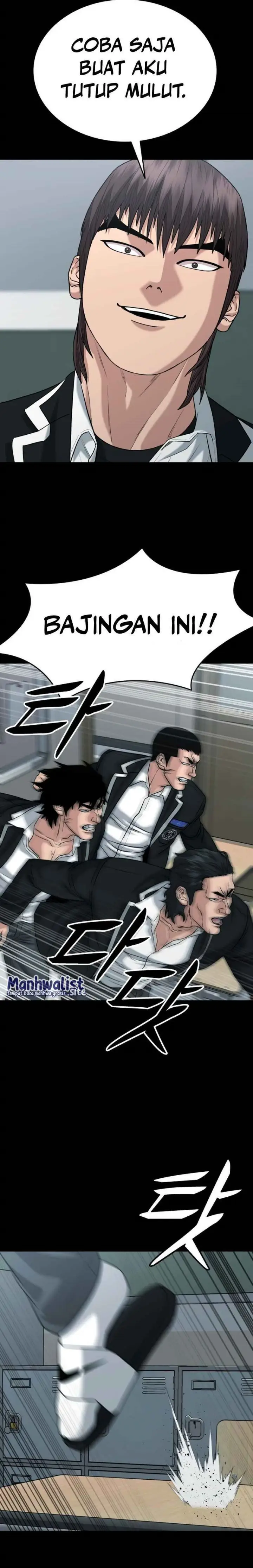 image-komik-high-school-gangsters-chapter-16-6/45