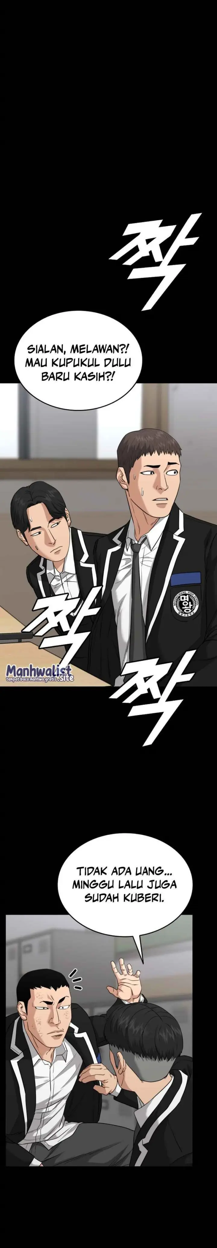 image-komik-high-school-gangsters-chapter-16-8/45