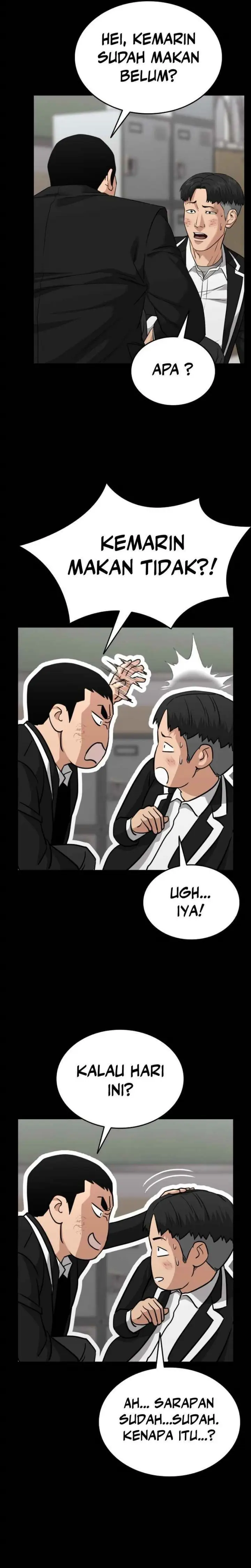 image-komik-high-school-gangsters-chapter-16-9/45