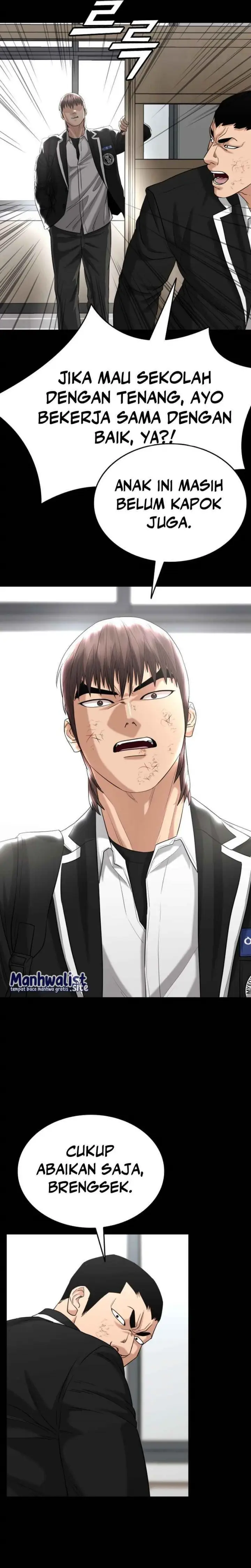 image-komik-high-school-gangsters-chapter-16-11/45