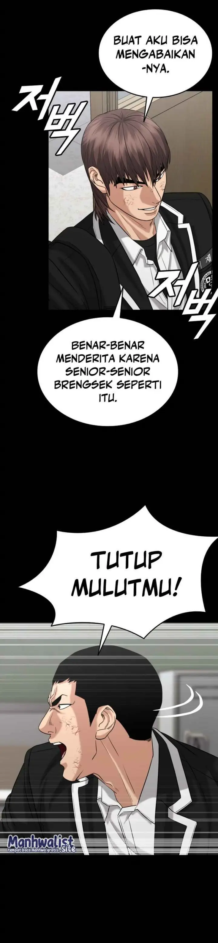image-komik-high-school-gangsters-chapter-16-12/45