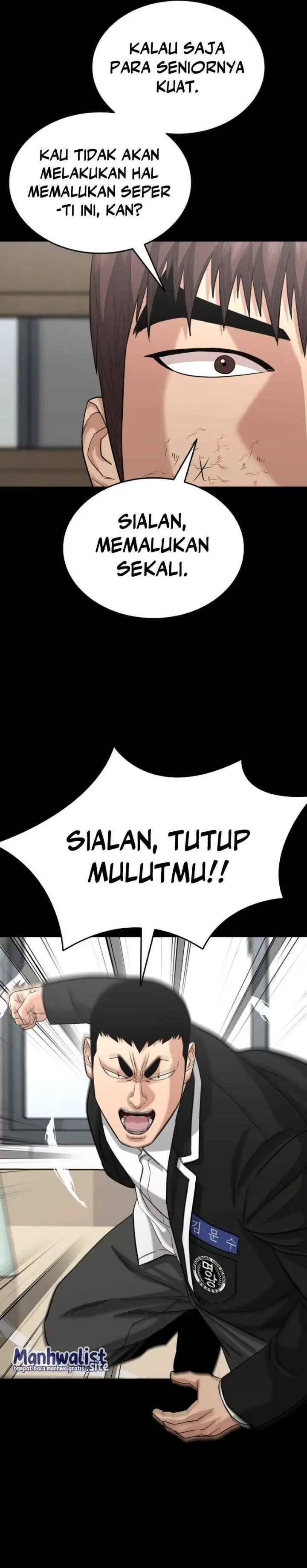 image-komik-high-school-gangsters-chapter-16-13/45