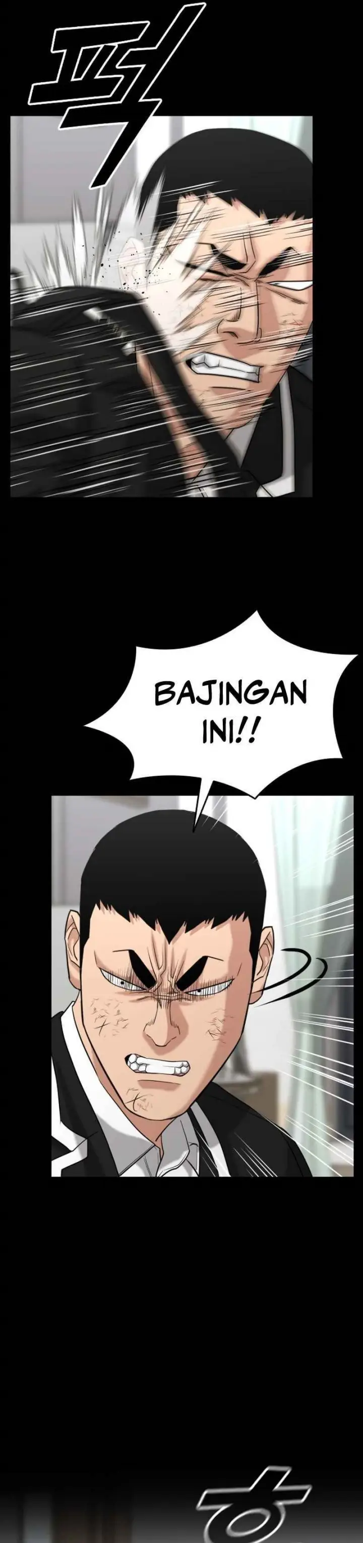 image-komik-high-school-gangsters-chapter-16-14/45
