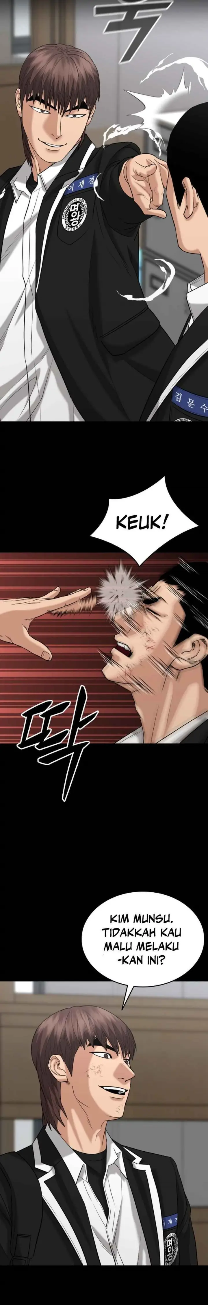image-komik-high-school-gangsters-chapter-16-15/45