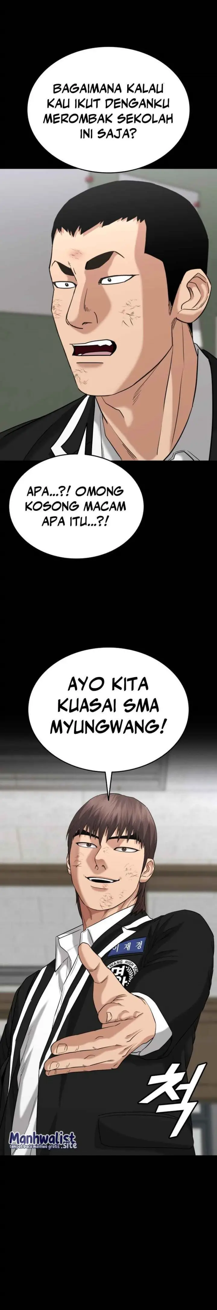 image-komik-high-school-gangsters-chapter-16-16/45