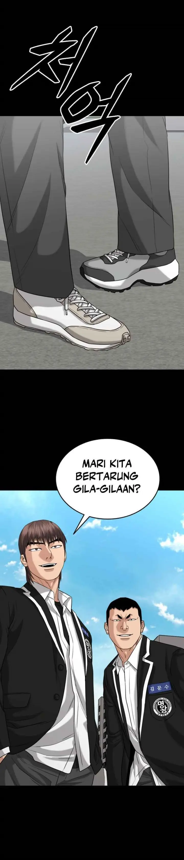 image-komik-high-school-gangsters-chapter-16-18/45