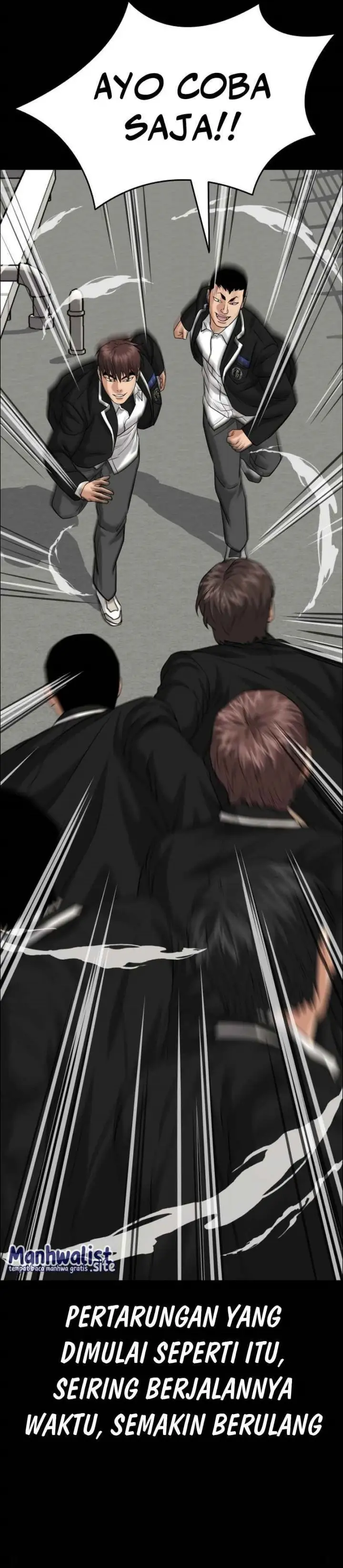 image-komik-high-school-gangsters-chapter-16-19/45