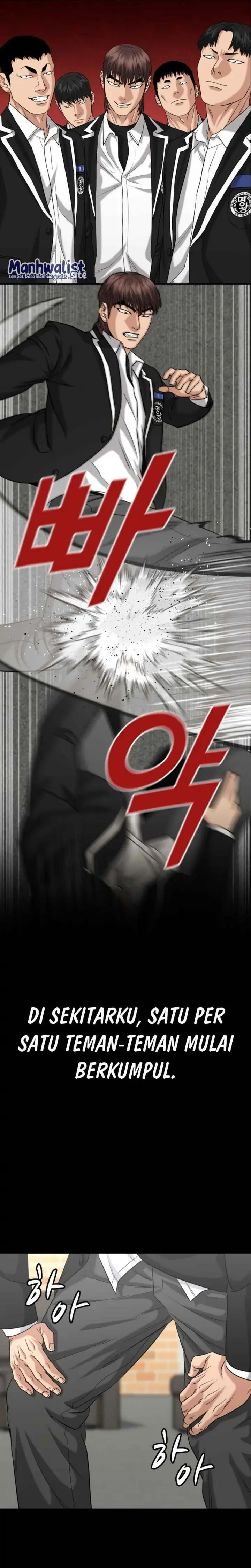 image-komik-high-school-gangsters-chapter-16-21/45
