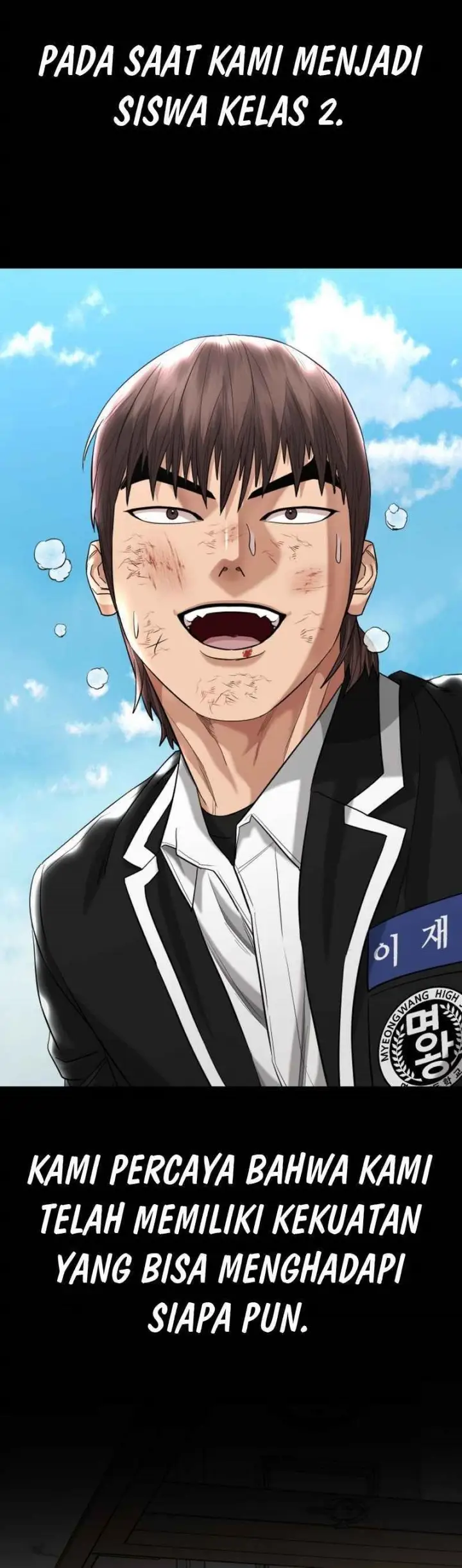 image-komik-high-school-gangsters-chapter-16-22/45