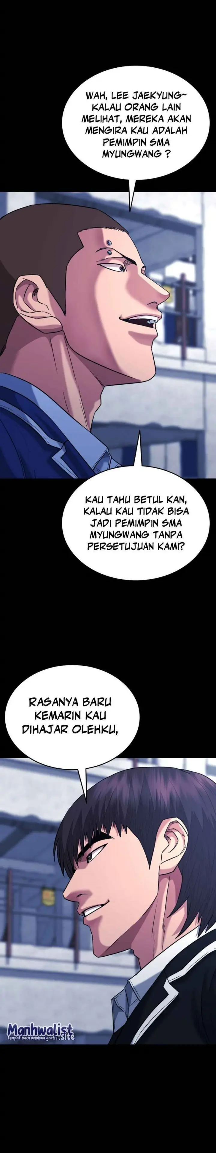 image-komik-high-school-gangsters-chapter-16-24/45