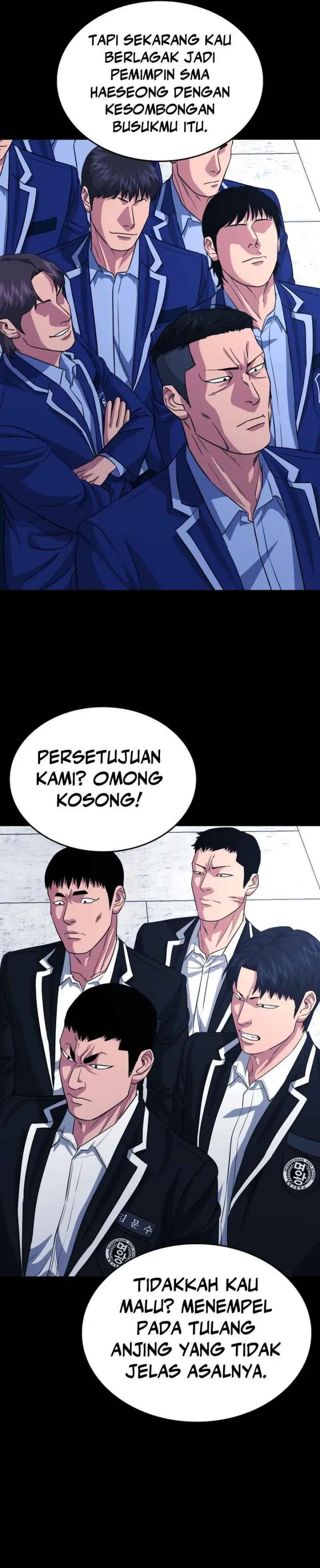 image-komik-high-school-gangsters-chapter-16-25/45