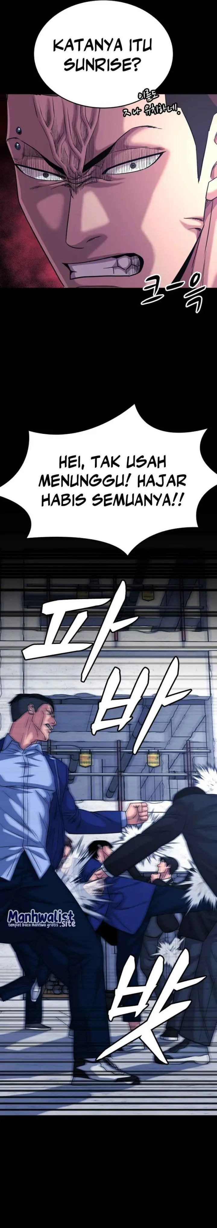 image-komik-high-school-gangsters-chapter-16-26/45