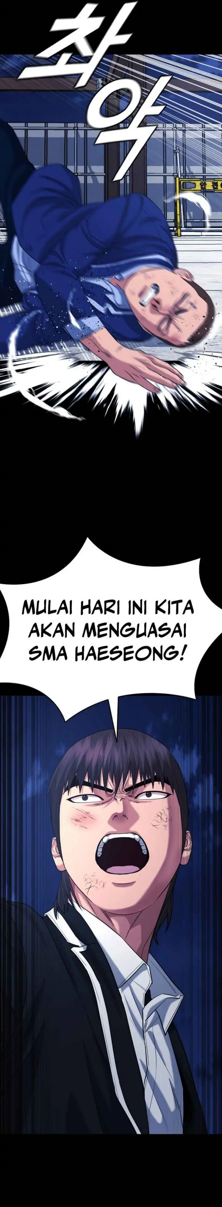 image-komik-high-school-gangsters-chapter-16-30/45
