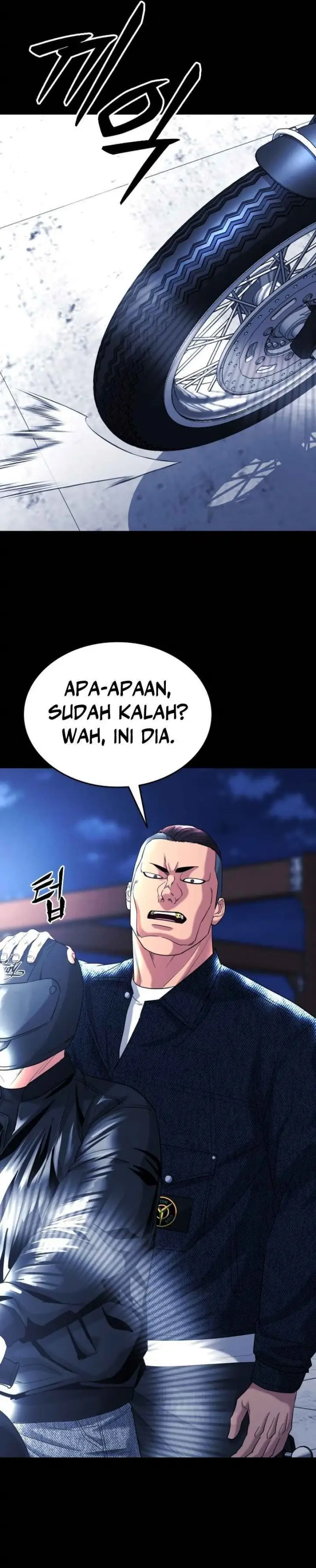 image-komik-high-school-gangsters-chapter-16-33/45