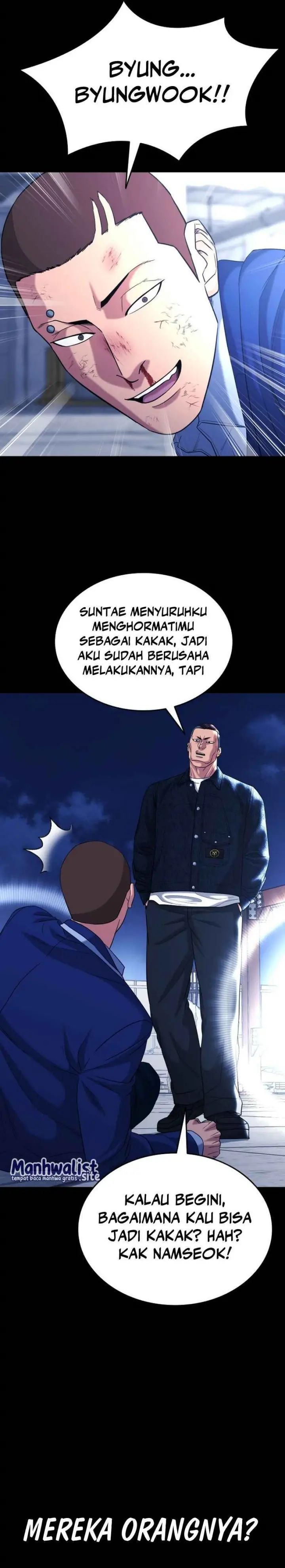 image-komik-high-school-gangsters-chapter-16-34/45