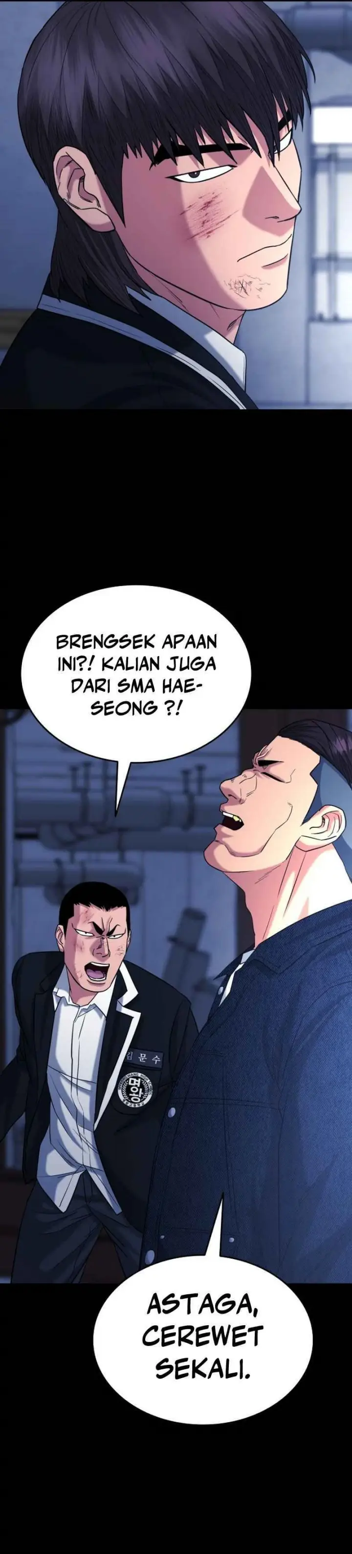 image-komik-high-school-gangsters-chapter-16-35/45