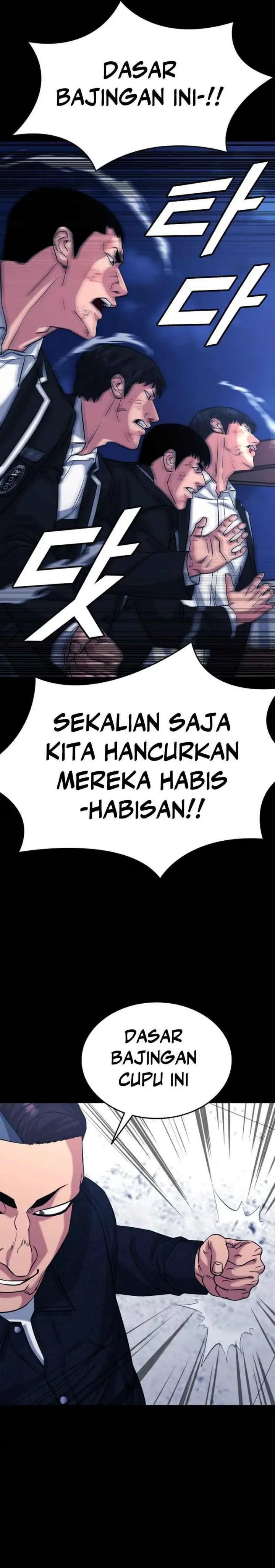 image-komik-high-school-gangsters-chapter-16-36/45