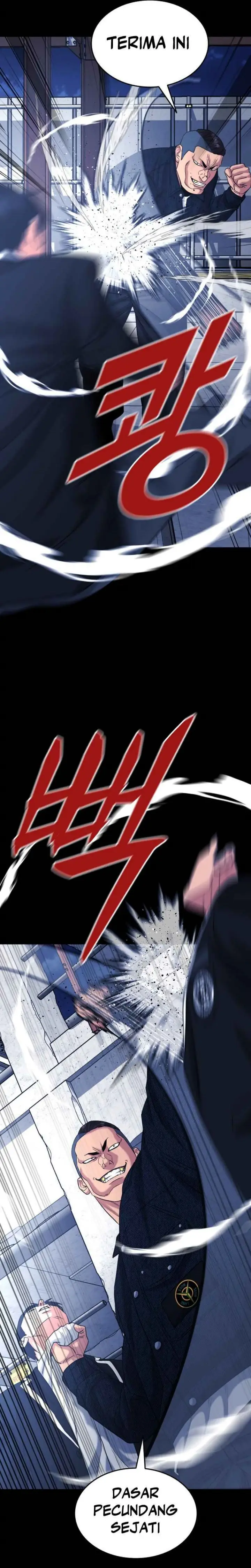image-komik-high-school-gangsters-chapter-16-37/45