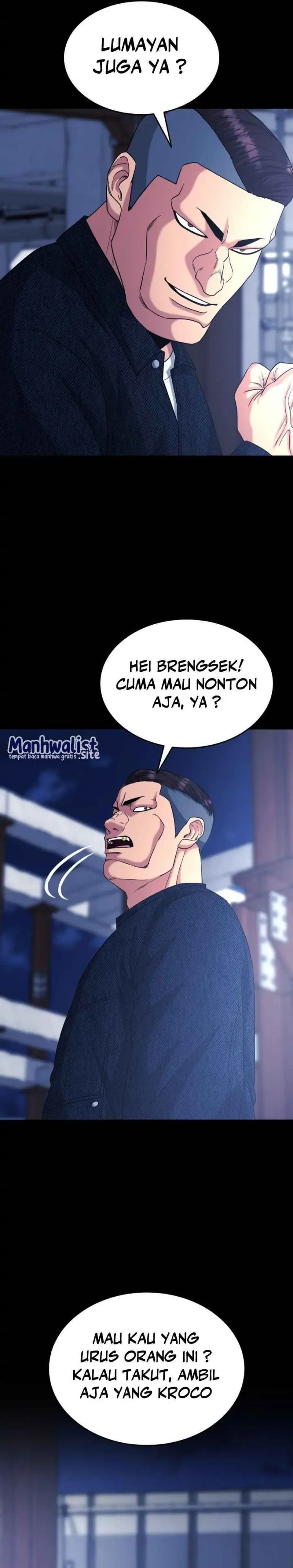 image-komik-high-school-gangsters-chapter-16-40/45