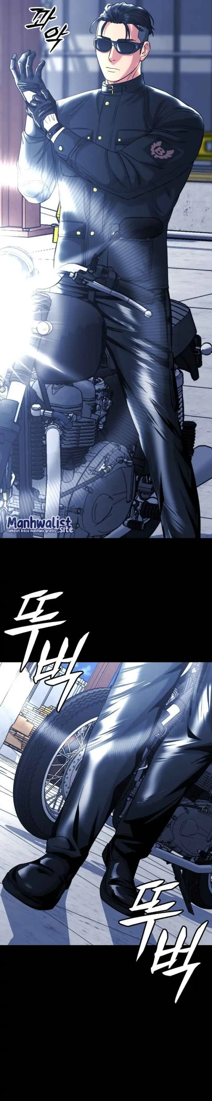image-komik-high-school-gangsters-chapter-16-41/45