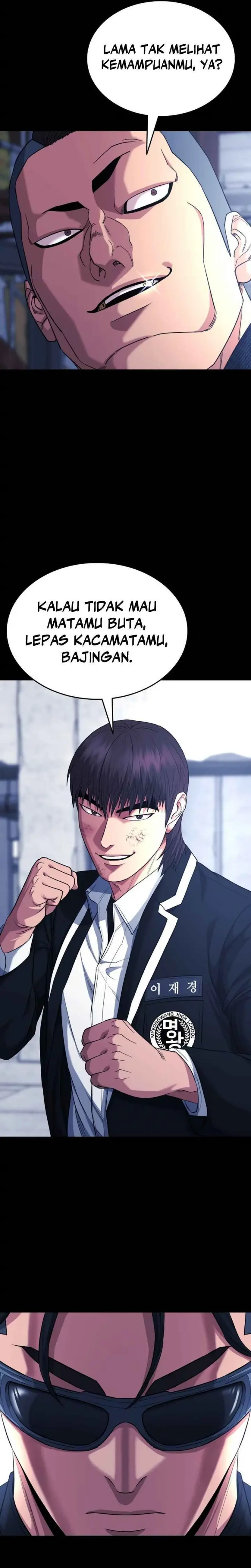 image-komik-high-school-gangsters-chapter-16-42/45