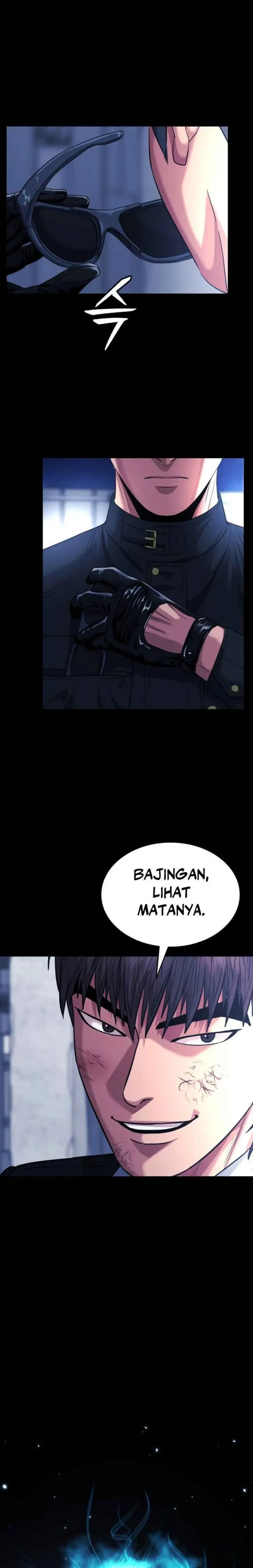 image-komik-high-school-gangsters-chapter-16-43/45