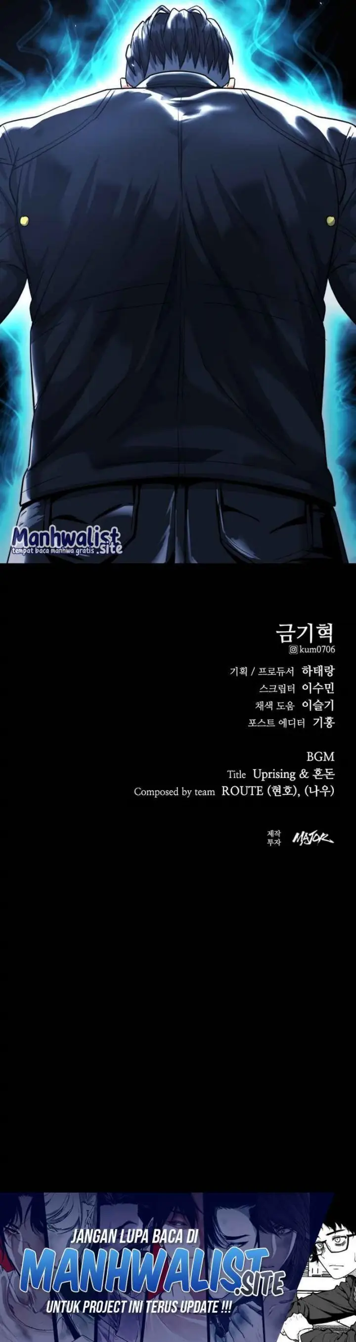 image-komik-high-school-gangsters-chapter-16-44/45