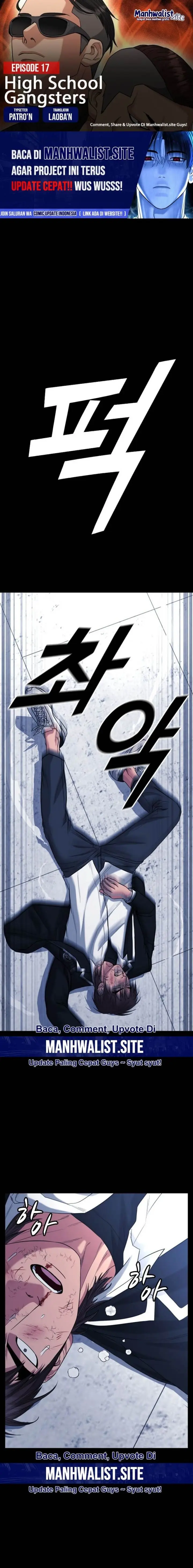 image-komik-high-school-gangsters-chapter-17-0/29