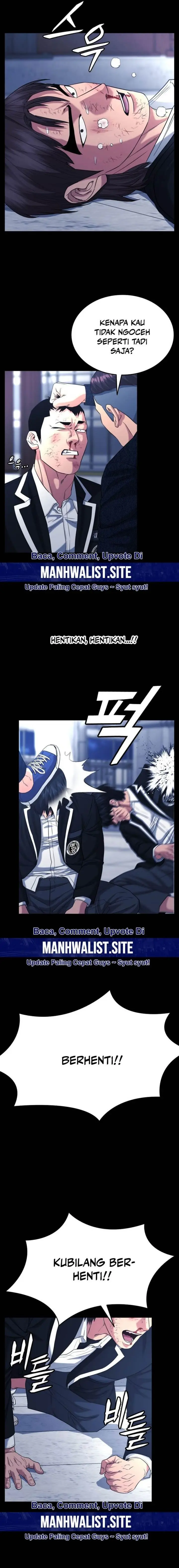 image-komik-high-school-gangsters-chapter-17-1/29