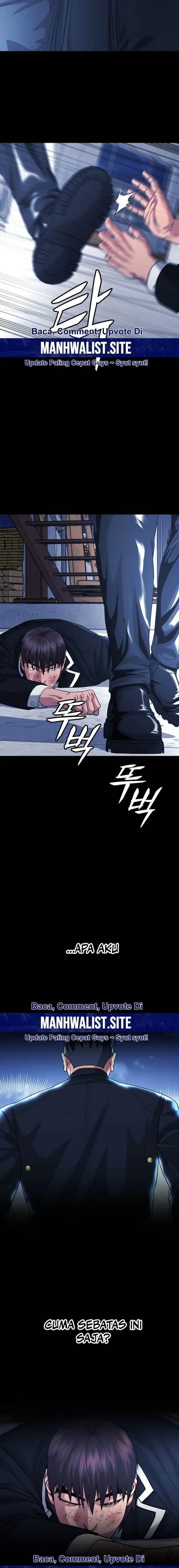image-komik-high-school-gangsters-chapter-17-3/29