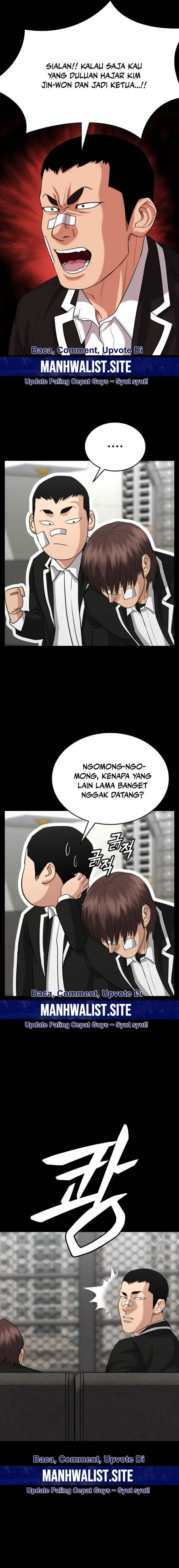 image-komik-high-school-gangsters-chapter-17-5/29
