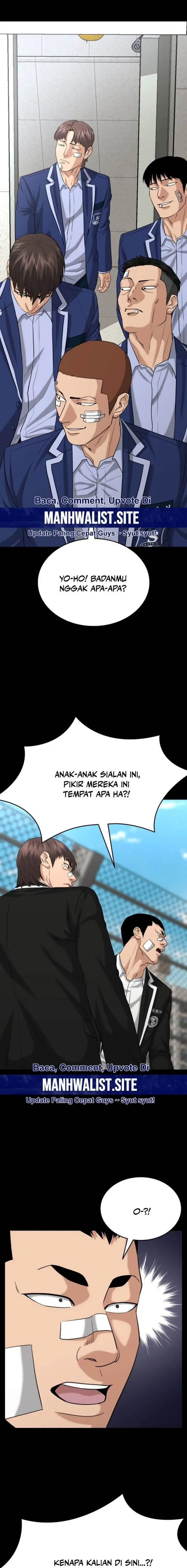 image-komik-high-school-gangsters-chapter-17-6/29