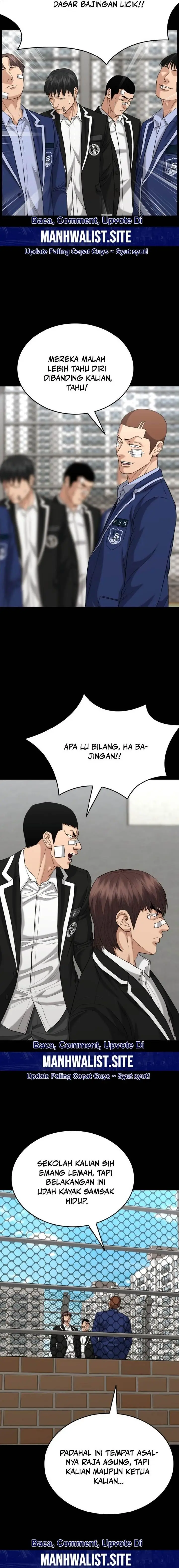 image-komik-high-school-gangsters-chapter-17-7/29