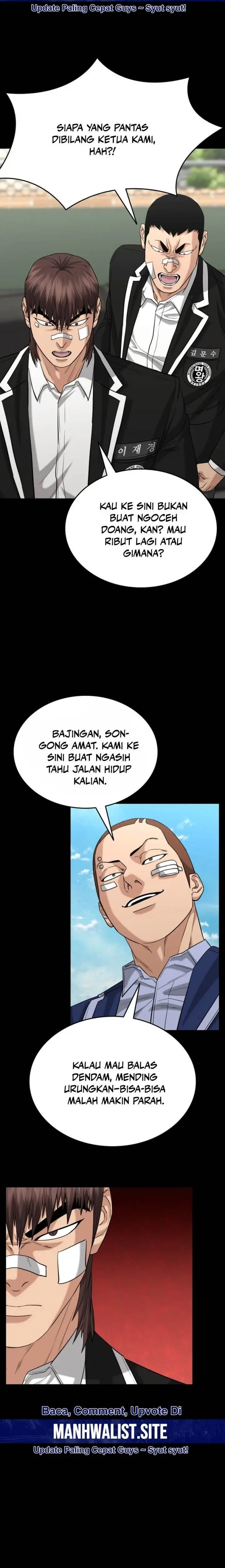 image-komik-high-school-gangsters-chapter-17-8/29