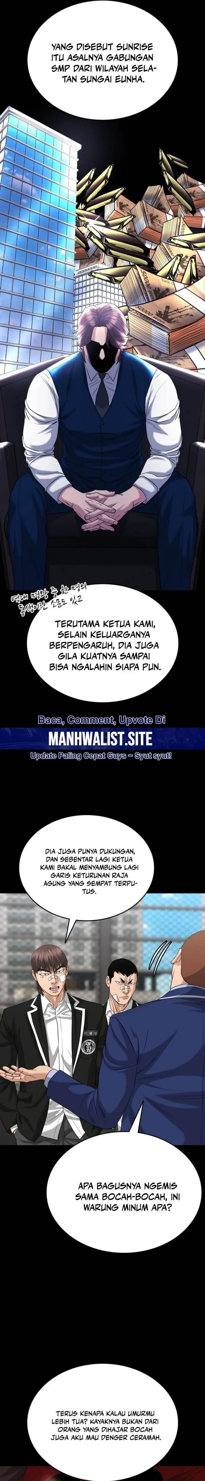 image-komik-high-school-gangsters-chapter-17-11/29