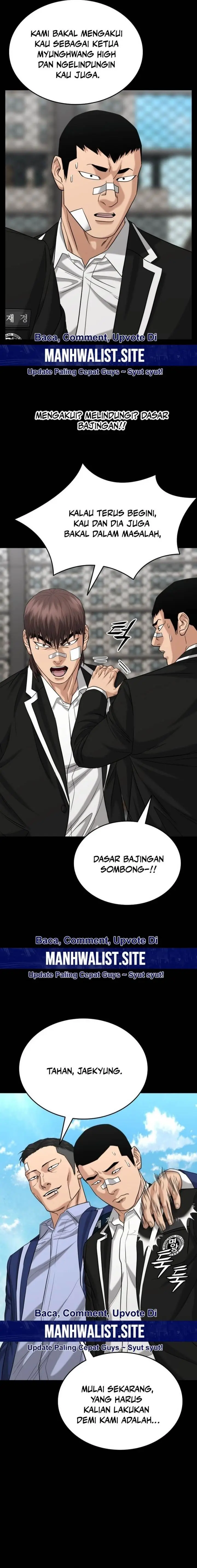 image-komik-high-school-gangsters-chapter-17-13/29