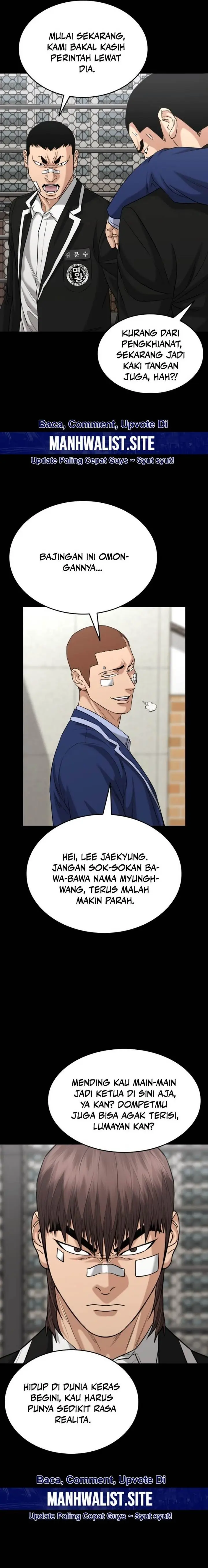 image-komik-high-school-gangsters-chapter-17-14/29