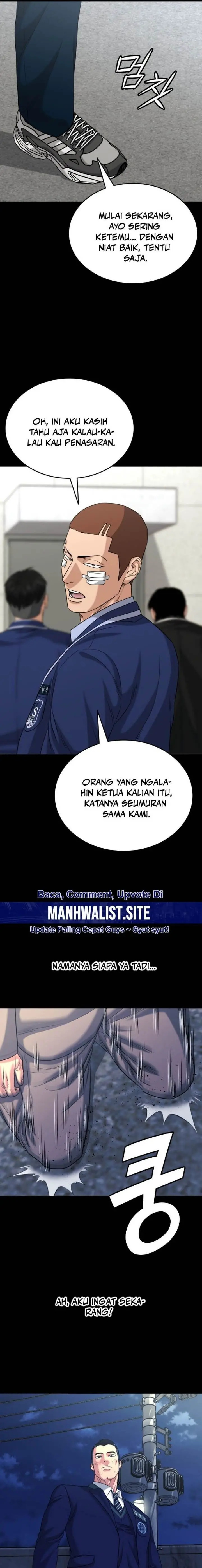image-komik-high-school-gangsters-chapter-17-15/29