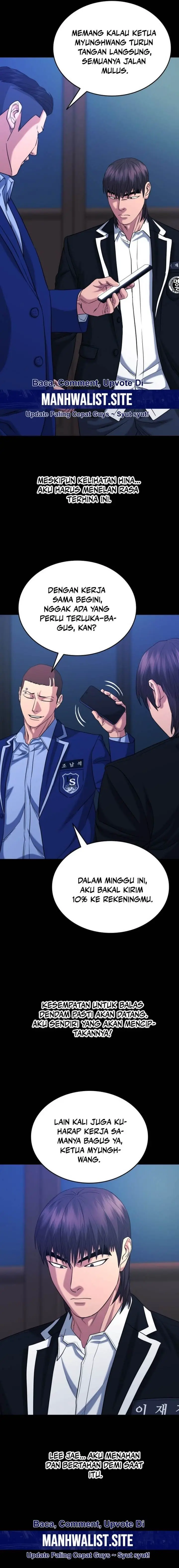 image-komik-high-school-gangsters-chapter-17-17/29