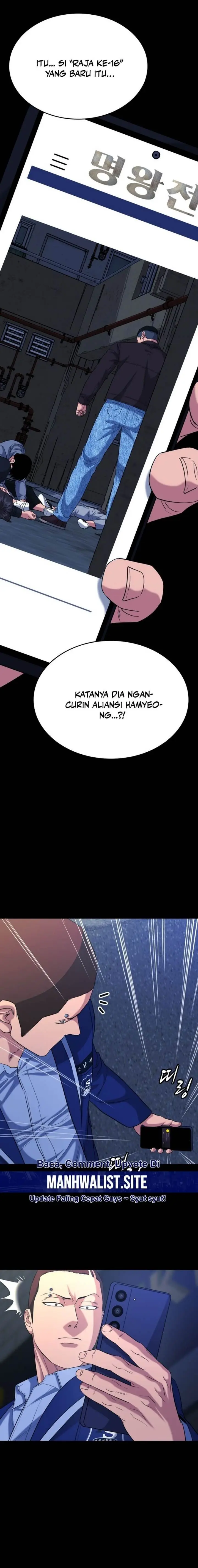 image-komik-high-school-gangsters-chapter-17-19/29