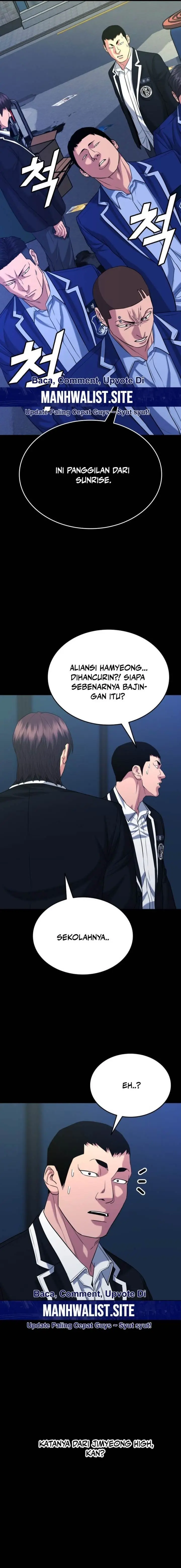 image-komik-high-school-gangsters-chapter-17-20/29