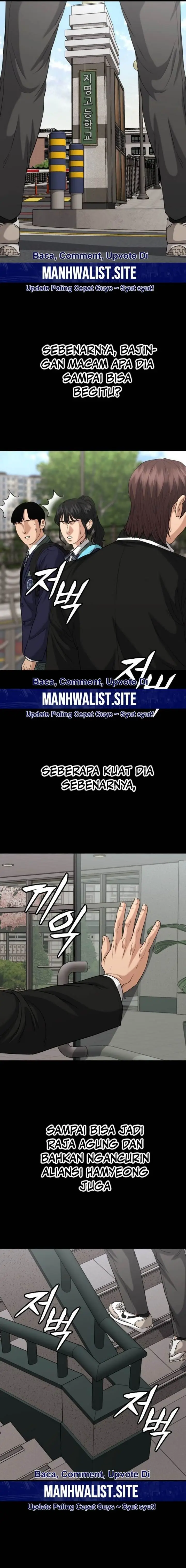 image-komik-high-school-gangsters-chapter-17-21/29