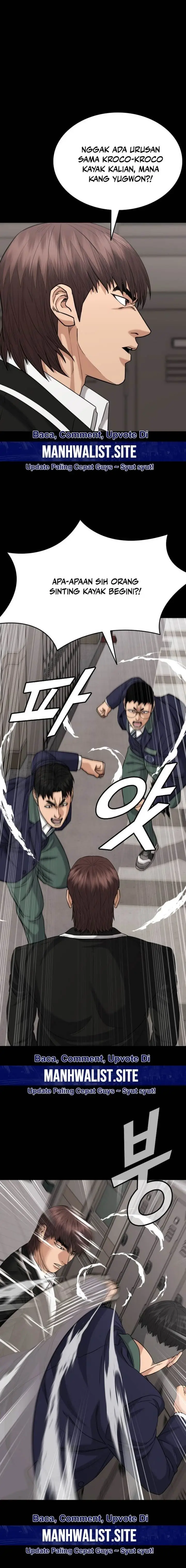 image-komik-high-school-gangsters-chapter-17-23/29