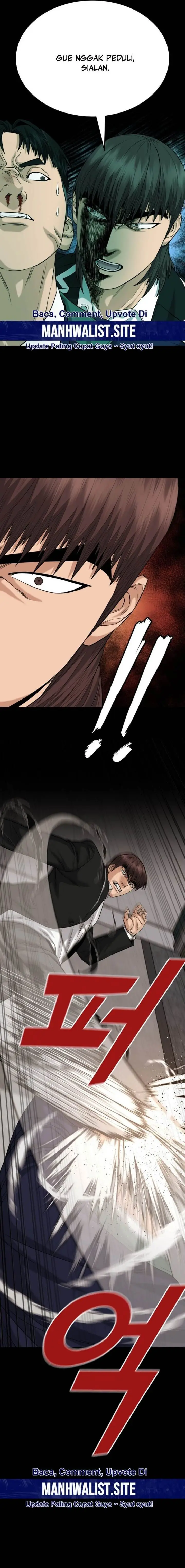 image-komik-high-school-gangsters-chapter-17-26/29